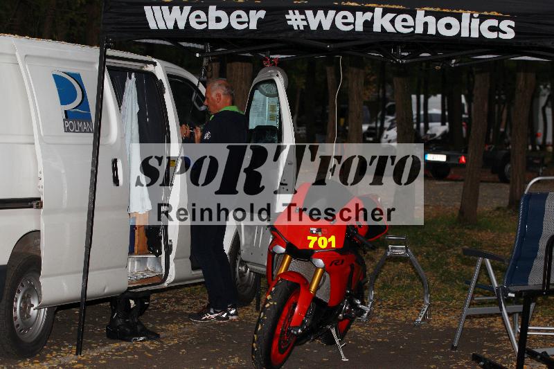 /Archiv-2022/68 13.10.2022 Speer Racing ADR/Impressionen